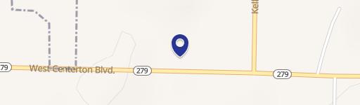 Centerton Land Redevelopment Opportunity