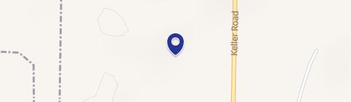 Centerton Land Redevelopment Opportunity