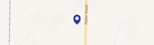 Centerton Land Redevelopment Opportunity