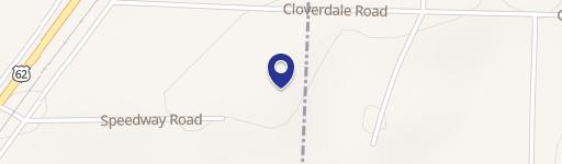 Rogers, AR Commercial Land