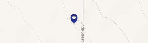 Pahrump, Nevada Investment Land