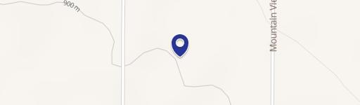Pahrump, NV Investment Land