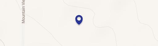 Pahrump Land with Mountain Views