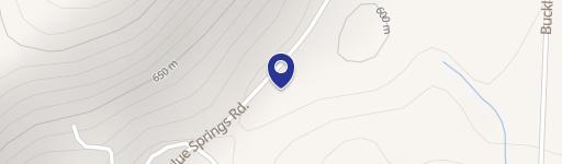 Land, Elizabethton, TN