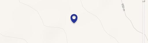 Pahrump Land with Mountain Views
