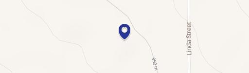 Pahrump Land with Open Spaces