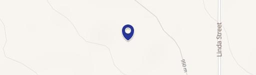 Pahrump Land with Desert Landscape
