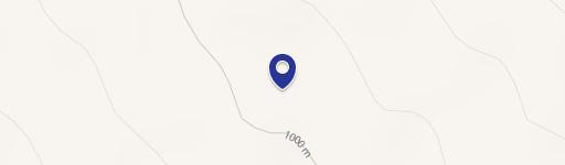 Expansive Desert Land Opportunity