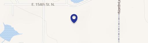 Ready-to-Build Fenced Acreage