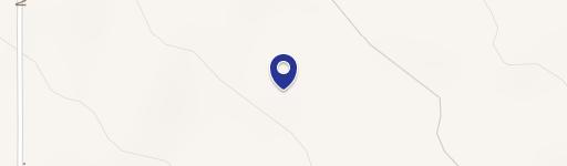 Pahrump Land with Mountain Views