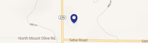 Centerton Land with Development Potential