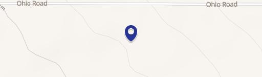 Pahrump, NV Investment Land