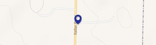 Centerton Homesite with Development Potential