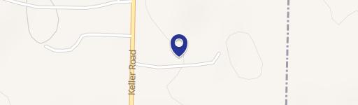 Centerton Land Parcel For Sale