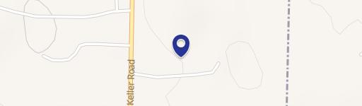 Centerton Land for Custom Home