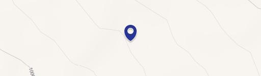 Pahrump Land with Desert Views