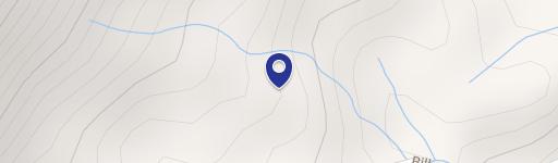 Tennessee Mountaintop Recreational Land