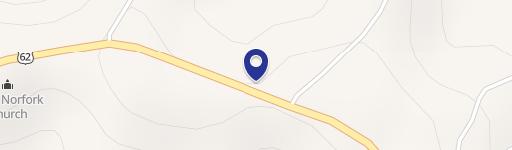 Henderson, AR Mixed-Use Property