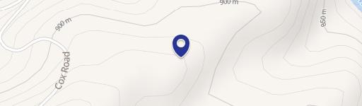 Wooded Lot in Gated Community