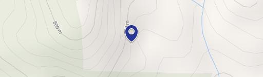 Roaring Gap Mountain View Lot