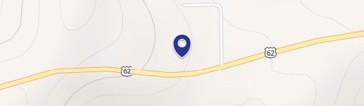 Land with Highway 62 Frontage