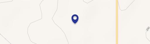 Land in Collinsville, Oklahoma