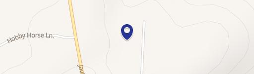 Vacant Fenced Land in Skiatook