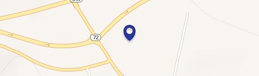 Prime Commercial Land Opportunity