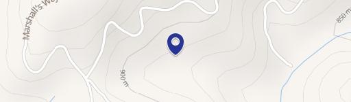 2.5 Acre Mountain Escape Lot