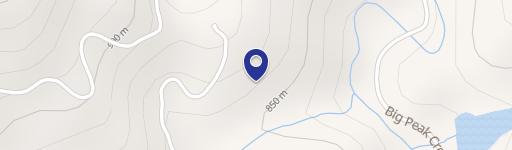 Land in Gated Community