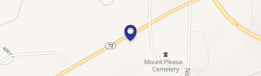 Gravette Commercial Land Opportunity