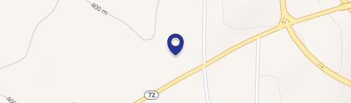 Gravette Development Property For Sale