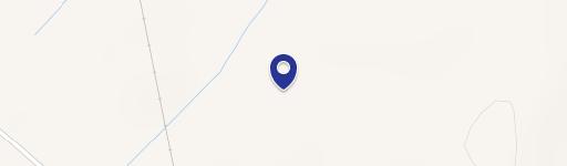Wooded Agricultural Homesite Land