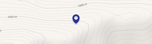 Lansing NC Wooded Mountain View Lot