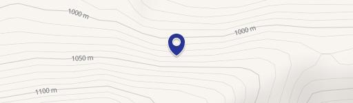 Phoenix Mountain Wooded View Lot