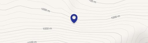 Phoenix Mountain Wooded View Lot