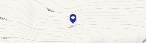 Phoenix Mountain Wooded View Lot