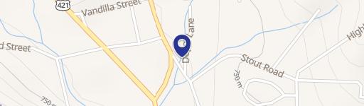 Mountain City Multifamily Investment Opportunity