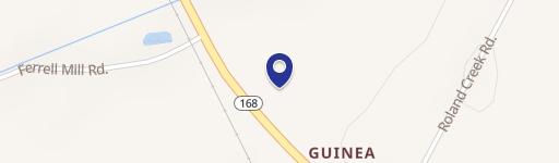 Moyock Commercial Land For Sale