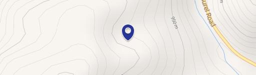 Land, Creston, NC