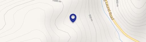 Land, Creston, NC