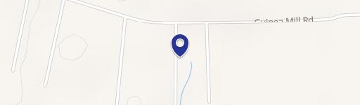 Land with Stocked Pond