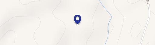 LAND - Providence, NC