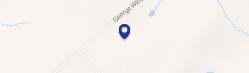 Land, Bullock, NC