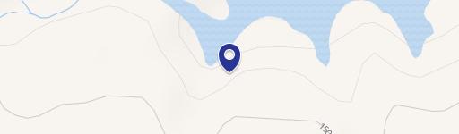 Waterfront Buildable Lot
