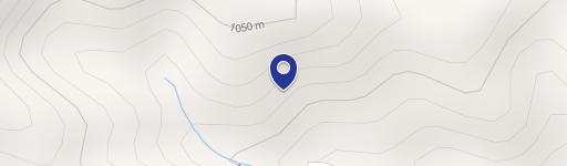 Unrestricted Land in Lansing, NC