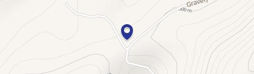 Unrestricted Recreational Land Tract