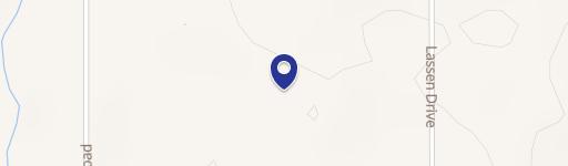 Amargosa Valley Land Parcel