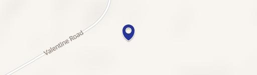 Kentucky Lake Residential Land
