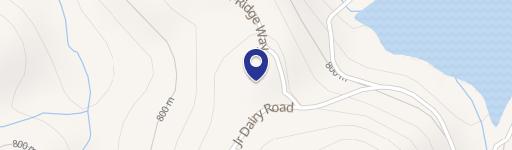 Ennice, NC Building Lot